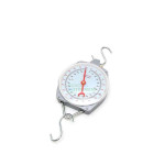 Scale, Weighing, Analog, 10 kg. Capacity